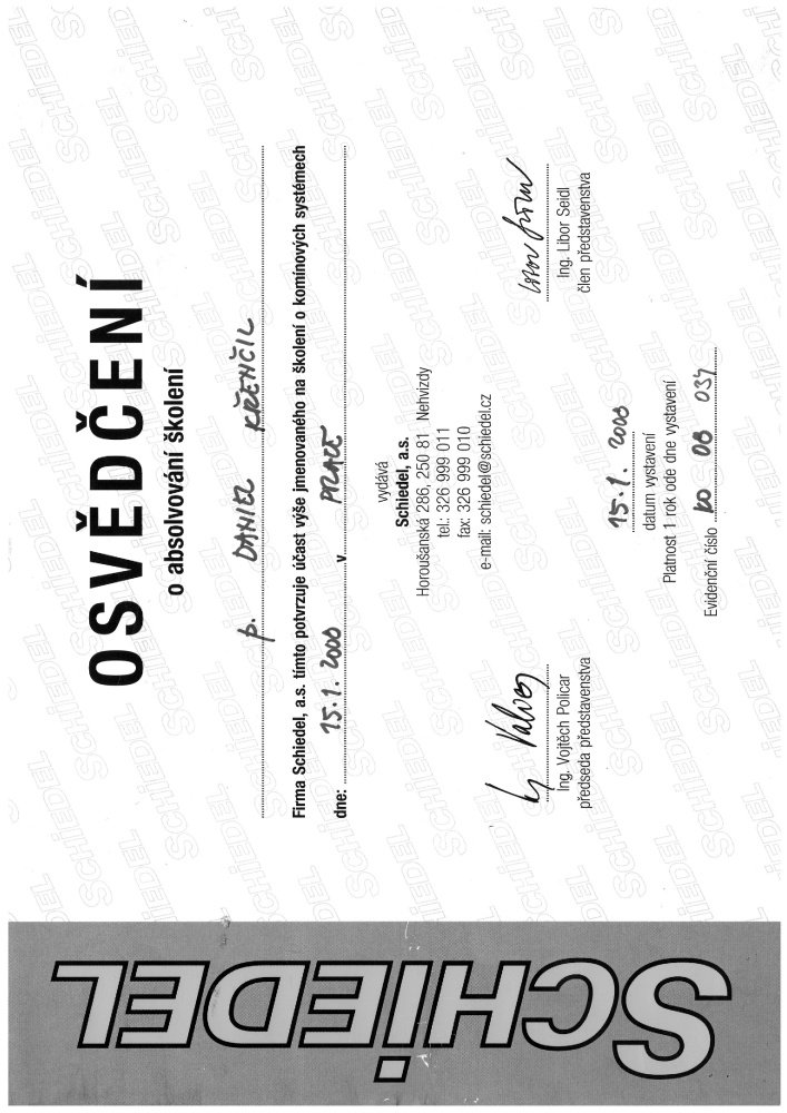 certifikat-4-04